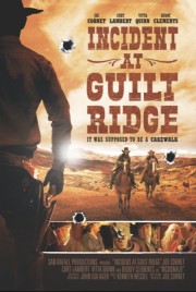 Watch Free Incident at Guilt Ridge Movies Full HD Soaper TV