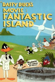 Watch Free Daffy Duck's Movie: Fantastic Island Movies Full HD Soaper TV