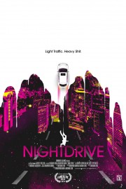 Watch Free Night Drive Movies Full HD Soaper TV