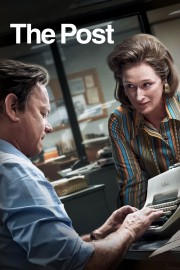 Watch Free The Post Movies Full HD Soaper TV