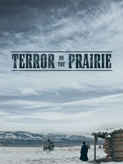 Watch Free Terror on the Prairie Movies Full HD Soaper TV