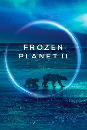 Watch Free Frozen Planet II Movies Full HD Soaper TV