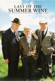 Watch Free Last of the Summer Wine Movies Full HD Soaper TV