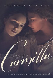 Watch Free Carmilla Movies Full HD Soaper TV