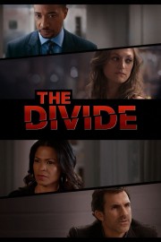 Watch Free The Divide Movies Full HD Soaper TV