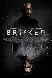 Watch Free Bricked Movies Full HD Soaper TV