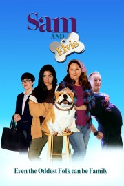 Watch Free Sam and Elvis Movies Full HD Soaper TV