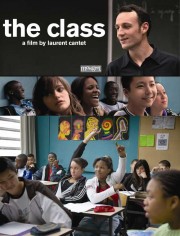 Watch Free The Class Movies Full HD Soaper TV