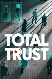 Watch Free Total Trust Movies Full HD Soaper TV