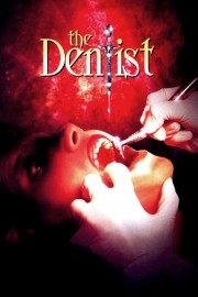 Watch Free The Dentist Movies Full HD Soaper TV