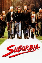 Watch Free Suburbia Movies Full HD Soaper TV