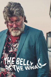 Watch Free The Belly of the Whale Movies Full HD Soaper TV