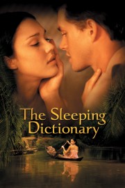 Watch Free The Sleeping Dictionary Movies Full HD Soaper TV