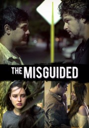 Watch Free The Misguided Movies Full HD Soaper TV