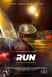 Watch Free Run Movies Full HD Soaper TV