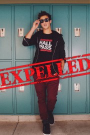 Watch Free Expelled Movies Full HD Soaper TV