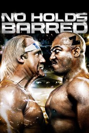 Watch Free No Holds Barred Movies Full HD Soaper TV