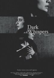 Watch Free Dark Whispers - Volume 1 Movies Full HD Soaper TV