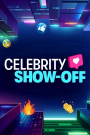 Watch Free Celebrity Show-Off Movies Full HD Soaper TV