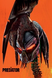 Watch Free The Predator Movies Full HD Soaper TV