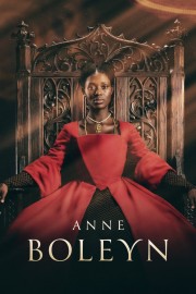 Watch Free Anne Boleyn Movies Full HD Soaper TV