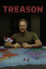 Watch Free Treason Movies Full HD Soaper TV