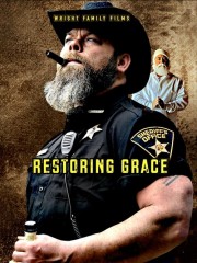 Watch Free Restoring Grace Movies Full HD Soaper TV