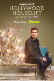 Watch Free Hollywood Houselift with Jeff Lewis Movies Full HD Soaper TV