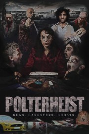 Watch Free Polterheist Movies Full HD Soaper TV