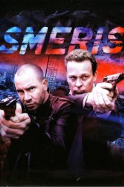 Watch Free Smeris Movies Full HD Soaper TV