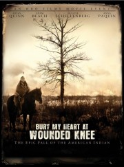 Watch Free Bury My Heart at Wounded Knee Movies Full HD Soaper TV