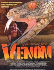 Watch Free Venom Movies Full HD Soaper TV