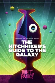 Watch Free The Hitchhiker's Guide to the Galaxy Movies Full HD Soaper TV