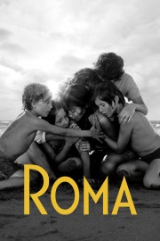 Watch Free Roma Movies Full HD Soaper TV