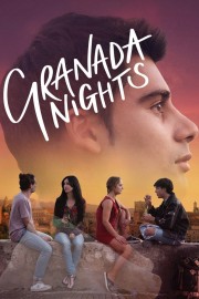 Watch Free Granada Nights Movies Full HD Soaper TV