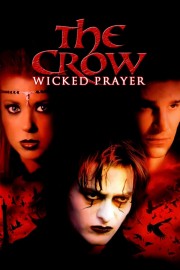 Watch Free The Crow: Wicked Prayer Movies Full HD Soaper TV