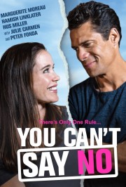 Watch Free You Can't Say No Movies Full HD Soaper TV