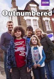 Watch Free Outnumbered Movies Full HD Soaper TV