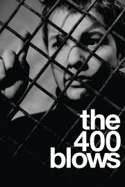 Watch Free The 400 Blows Movies Full HD Soaper TV