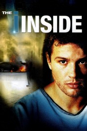 Watch Free The I Inside Movies Full HD Soaper TV