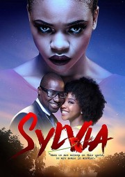 Watch Free Sylvia Movies Full HD Soaper TV