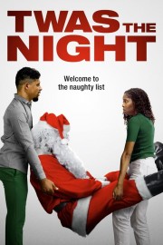 Watch Free Twas the Night Movies Full HD Soaper TV