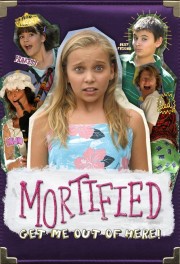 Watch Free Mortified Movies Full HD Soaper TV