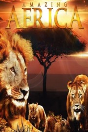 Watch Free Amazing Africa Movies Full HD Soaper TV