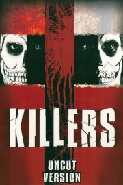 Watch Free Killers Movies Full HD Soaper TV