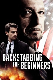 Watch Free Backstabbing for Beginners Movies Full HD Soaper TV