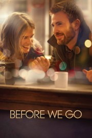 Watch Free Before We Go Movies Full HD Soaper TV