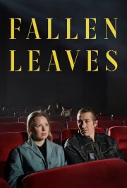 Watch Free Fallen Leaves Movies Full HD Soaper TV