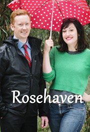 Watch Free Rosehaven Movies Full HD Soaper TV