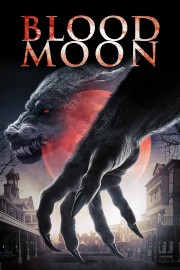 Watch Free Blood Moon Movies Full HD Soaper TV